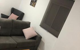 Apartamento Carihuela Puerto